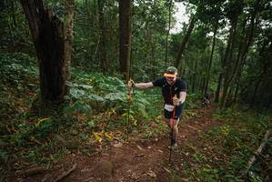 BIB: 
                            <button type="button" onclick="openModal(22444529)" class="btn btn-primary btn-sm float-right btn-popup" data-toggle="modal" data-target=".modal-high-quality">
                        <i class="fas fa-shopping-cart"></i> Add to Cart
                    </button>
                                            <button type="button" onclick="isThisMe(22444529, true)" class="btn btn-success btn-sm float-right btn-popup btn-isme hidden" data-toggle="tooltip" data-placement="bottom" title="นี่คือรูปของคุณใช่ไหม คลิกที่นี่เพื่อเอาเข้าอัลบั้ม">
                        <i class="fas fa-plus"></i> Add to album
                    </button>
                    <button type="button" onclick="isThisMe(22444529, false)" class="btn btn-warning btn-sm float-right btn-popup btn-isnotme hidden">
                        <i class="fas fa-ban"></i> Remove from album
                    </button>